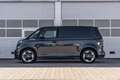 Volkswagen ID. Buzz Cargo 286pk Bulli Edition 79 kWh | Trekhaak | Leder | 20 Bleu - thumbnail 12