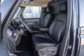 Volkswagen ID. Buzz Cargo 286pk Bulli Edition 79 kWh | Trekhaak | Leder | 20 Bleu - thumbnail 5