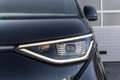 Volkswagen ID. Buzz Cargo 286pk Bulli Edition 79 kWh | Trekhaak | Leder | 20 Bleu - thumbnail 8