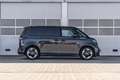 Volkswagen ID. Buzz Cargo 286pk Bulli Edition 79 kWh | Trekhaak | Leder | 20 Bleu - thumbnail 3