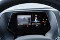 Volkswagen ID. Buzz Cargo 286pk Bulli Edition 79 kWh | Trekhaak | Leder | 20 Bleu - thumbnail 22