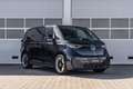 Volkswagen ID. Buzz Cargo 286pk Bulli Edition 79 kWh | Trekhaak | Leder | 20 Bleu - thumbnail 9