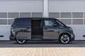 Volkswagen ID. Buzz Cargo 286pk Bulli Edition 79 kWh | Trekhaak | Leder | 20 Bleu - thumbnail 4