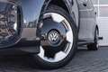 Volkswagen ID. Buzz Cargo 286pk Bulli Edition 79 kWh | Trekhaak | Leder | 20 Bleu - thumbnail 49