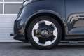 Volkswagen ID. Buzz Cargo 286pk Bulli Edition 79 kWh | Trekhaak | Leder | 20 Bleu - thumbnail 13