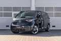 Volkswagen ID. Buzz Cargo 286pk Bulli Edition 79 kWh | Trekhaak | Leder | 20 Bleu - thumbnail 50