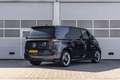 Volkswagen ID. Buzz Cargo 286pk Bulli Edition 79 kWh | Trekhaak | Leder | 20 Bleu - thumbnail 2