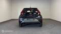 Toyota Aygo X 1.0 VVT-i 72ch Air Design S-CVT - thumbnail 6