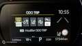 Toyota Aygo X 1.0 VVT-i 72ch Air Design S-CVT - thumbnail 9