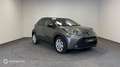 Toyota Aygo X 1.0 VVT-i 72ch Air Design S-CVT - thumbnail 3