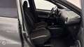 Toyota Aygo X 1.0 VVT-i 72ch Air Design S-CVT - thumbnail 15