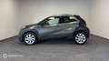 Toyota Aygo X 1.0 VVT-i 72ch Air Design S-CVT - thumbnail 7