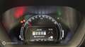 Toyota Aygo X 1.0 VVT-i 72ch Air Design S-CVT - thumbnail 10