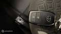 Toyota Aygo X 1.0 VVT-i 72ch Air Design S-CVT - thumbnail 16