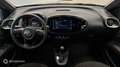 Toyota Aygo X 1.0 VVT-i 72ch Air Design S-CVT - thumbnail 11