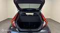 Toyota Aygo X 1.0 VVT-i 72ch Air Design S-CVT - thumbnail 14
