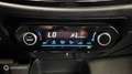 Toyota Aygo X 1.0 VVT-i 72ch Air Design S-CVT - thumbnail 19