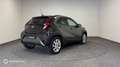 Toyota Aygo X 1.0 VVT-i 72ch Air Design S-CVT - thumbnail 5