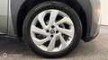 Toyota Aygo X 1.0 VVT-i 72ch Air Design S-CVT - thumbnail 20