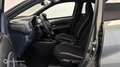 Toyota Aygo X 1.0 VVT-i 72ch Air Design S-CVT - thumbnail 12