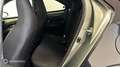 Toyota Aygo X 1.0 VVT-i 72ch Air Design S-CVT - thumbnail 13