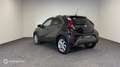 Toyota Aygo X 1.0 VVT-i 72ch Air Design S-CVT - thumbnail 8
