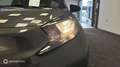 Toyota Aygo X 1.0 VVT-i 72ch Air Design S-CVT - thumbnail 17