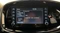 Toyota Aygo X 1.0 VVT-i 72ch Air Design S-CVT - thumbnail 18