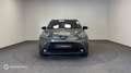 Toyota Aygo X 1.0 VVT-i 72ch Air Design S-CVT - thumbnail 2