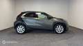 Toyota Aygo X 1.0 VVT-i 72ch Air Design S-CVT - thumbnail 4