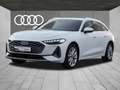Audi A5 Avant TDI AHK LED+ ACC Sports. Kamera Weiß - thumbnail 2