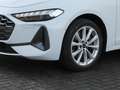 Audi A5 Avant TDI AHK LED+ ACC Sports. Kamera Weiß - thumbnail 13