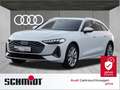Audi A5 Avant TDI Advanced AHK LED+ ACC Sports. Kamera Weiß - thumbnail 1