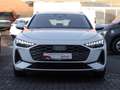 Audi A5 Avant TDI Advanced AHK LED+ ACC Sports. Kamera Weiß - thumbnail 4