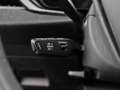 Audi A5 Avant TDI Advanced AHK LED+ ACC Sports. Kamera Weiß - thumbnail 16