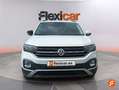 Volkswagen T-Cross 1.0 TSI Advance Blanco - thumbnail 2