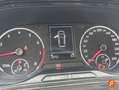 Volkswagen T-Cross 1.0 TSI Advance Blanco - thumbnail 14