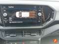 Volkswagen T-Cross 1.0 TSI Advance Blanco - thumbnail 15