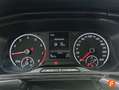 Volkswagen T-Cross 1.0 TSI Advance Blanco - thumbnail 13