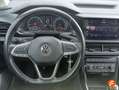 Volkswagen T-Cross 1.0 TSI Advance Blanco - thumbnail 10