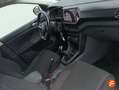 Volkswagen T-Cross 1.0 TSI Advance Blanco - thumbnail 23