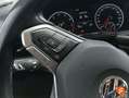Volkswagen T-Cross 1.0 TSI Advance Blanco - thumbnail 11