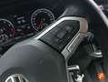 Volkswagen T-Cross 1.0 TSI Advance Blanco - thumbnail 12