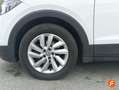 Volkswagen T-Cross 1.0 TSI Advance Blanco - thumbnail 29