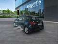 SEAT Arona 1.0 TSI Ecomotive S&S Reference 95 Noir - thumbnail 6
