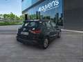 SEAT Arona 1.0 TSI Ecomotive S&S Reference 95 Noir - thumbnail 4