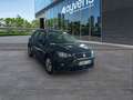 SEAT Arona 1.0 TSI Ecomotive S&S Reference 95 Noir - thumbnail 3
