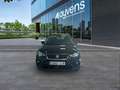 SEAT Arona 1.0 TSI Ecomotive S&S Reference 95 Noir - thumbnail 2
