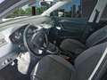 SEAT Arona 1.0 TSI Ecomotive S&S Reference 95 Noir - thumbnail 7