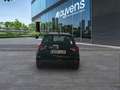 SEAT Arona 1.0 TSI Ecomotive S&S Reference 95 Noir - thumbnail 5